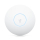 Access Point Ubiquiti U6 Enterprise